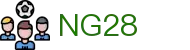 NG28 - 相信品牌的力量南宫大舞台