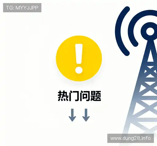 问题解答港